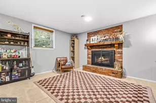 1 Hooker Pl, Fredericksburg, VA 22401 - Photo 22