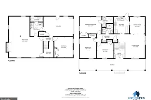 1 Hooker Pl, Fredericksburg, VA 22401 - Photo 38