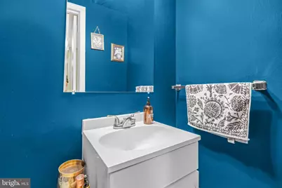 1 Hooker Place, Fredericksburg, VA 22401 - Photo 28