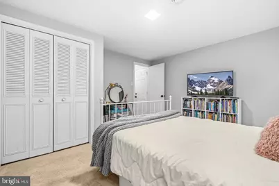 1 Hooker Place, Fredericksburg, VA 22401 - Photo 20