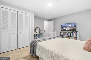 1 Hooker Pl, Fredericksburg, VA 22401 - Photo 20