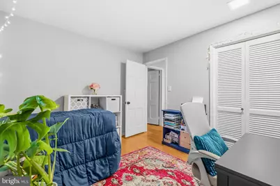 1 Hooker Place, Fredericksburg, VA 22401 - Photo 18