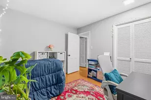 1 Hooker Pl, Fredericksburg, VA 22401 - Photo 18