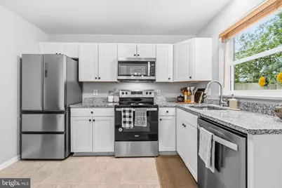 1 Hooker Place, Fredericksburg, VA 22401 - Photo 8