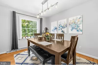1 Hooker Place, Fredericksburg, VA 22401 - Photo 6