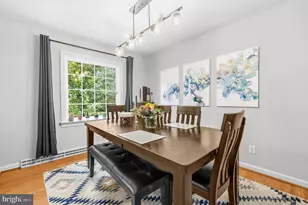 1 Hooker Pl, Fredericksburg, VA 22401 - Photo 6