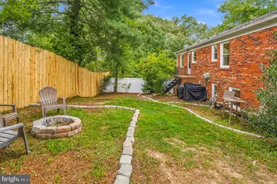 1 Hooker Place, Fredericksburg, VA 22401 - Photo 32