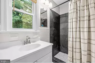 1 Hooker Place, Fredericksburg, VA 22401 - Photo 14