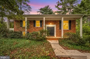 1 Hooker Pl, Fredericksburg, VA 22401 - Photo 1