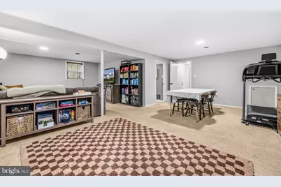 1 Hooker Place, Fredericksburg, VA 22401 - Photo 24