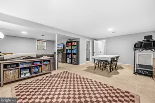 1 Hooker Pl, Fredericksburg, VA 22401 - Photo 24