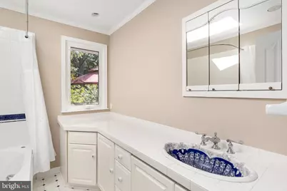 441 Deerwood Drive, Fredericksburg, VA 22401 - Photo 36