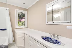441 Deerwood Dr, Fredericksburg, VA 22401 - Photo 36
