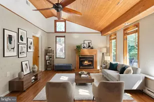 441 Deerwood Dr, Fredericksburg, VA 22401 - Photo 46