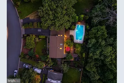 441 Deerwood Drive, Fredericksburg, VA 22401 - Photo 6