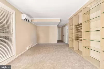 441 Deerwood Drive, Fredericksburg, VA 22401 - Photo 44