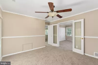 441 Deerwood Drive, Fredericksburg, VA 22401 - Photo 34