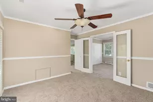 441 Deerwood Dr, Fredericksburg, VA 22401 - Photo 34