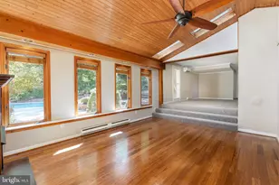 441 Deerwood Dr, Fredericksburg, VA 22401 - Photo 50