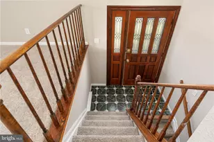 441 Deerwood Dr, Fredericksburg, VA 22401 - Photo 12