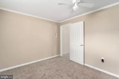 441 Deerwood Drive, Fredericksburg, VA 22401 - Photo 56