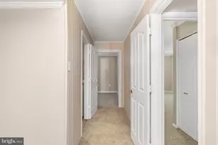 441 Deerwood Dr, Fredericksburg, VA 22401 - Photo 52