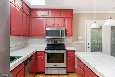 441 Deerwood Drive, Fredericksburg, VA 22401 - Photo 20