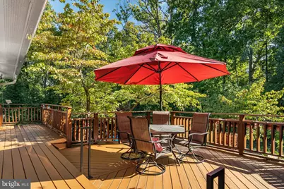 441 Deerwood Drive, Fredericksburg, VA 22401 - Photo 60