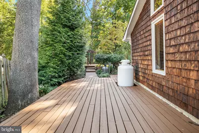441 Deerwood Drive, Fredericksburg, VA 22401 - Photo 66