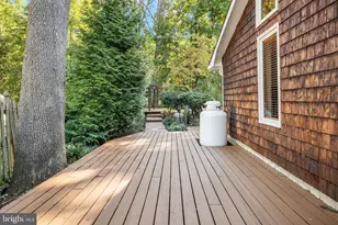 441 Deerwood Dr, Fredericksburg, VA 22401 - Photo 66
