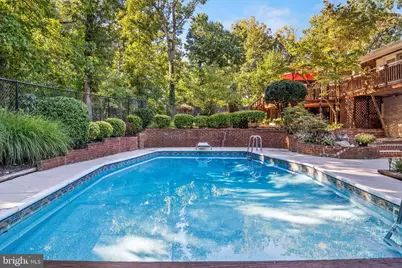 441 Deerwood Drive, Fredericksburg, VA 22401 - Photo 76