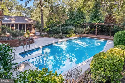 441 Deerwood Drive, Fredericksburg, VA 22401 - Photo 74