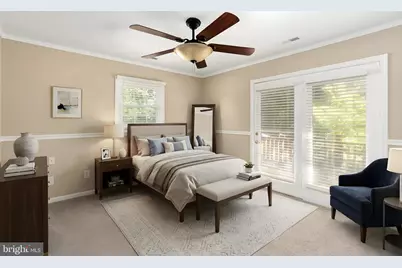 441 Deerwood Drive, Fredericksburg, VA 22401 - Photo 32