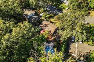 441 Deerwood Dr, Fredericksburg, VA 22401 - Photo 68