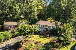 441 Deerwood Dr, Fredericksburg, VA 22401 - Photo 8