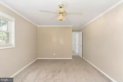 441 Deerwood Drive, Fredericksburg, VA 22401 - Photo 40