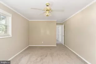 441 Deerwood Dr, Fredericksburg, VA 22401 - Photo 40