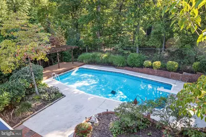 441 Deerwood Drive, Fredericksburg, VA 22401 - Photo 72