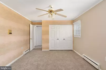 441 Deerwood Drive, Fredericksburg, VA 22401 - Photo 38