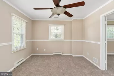 441 Deerwood Drive, Fredericksburg, VA 22401 - Photo 30