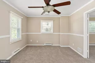 441 Deerwood Dr, Fredericksburg, VA 22401 - Photo 30