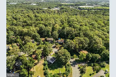 441 Deerwood Drive, Fredericksburg, VA 22401 - Photo 70