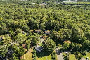 441 Deerwood Dr, Fredericksburg, VA 22401 - Photo 70