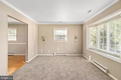 441 Deerwood Drive, Fredericksburg, VA 22401 - Photo 14