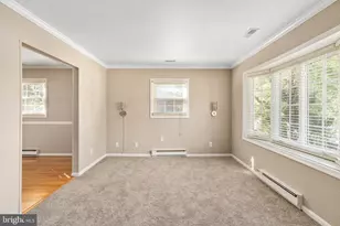 441 Deerwood Dr, Fredericksburg, VA 22401 - Photo 14