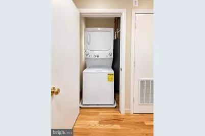 209 Hanover Street #4, Fredericksburg, VA 22401 - Photo 8