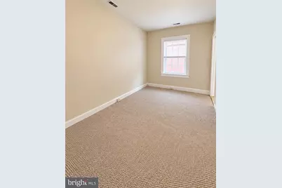 209 Hanover Street #4, Fredericksburg, VA 22401 - Photo 12