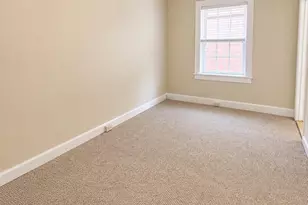 209 Hanover St, Fredericksburg, VA 22401 - Photo 12