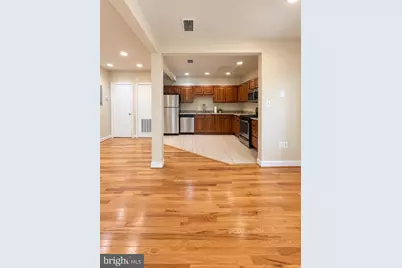 209 Hanover Street #4, Fredericksburg, VA 22401 - Photo 4