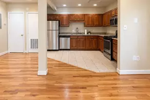 209 Hanover St, Fredericksburg, VA 22401 - Photo 4